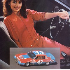 1983_Pontiac_Excitement_Calendar-03