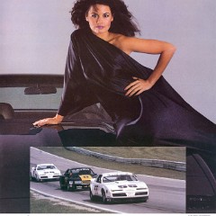 1983_Pontiac_Excitement_Calendar-04