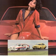 1983_Pontiac_Excitement_Calendar-05
