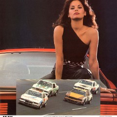 1983_Pontiac_Excitement_Calendar-06