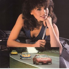 1983_Pontiac_Excitement_Calendar-07