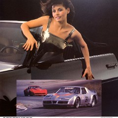 1983_Pontiac_Excitement_Calendar-10