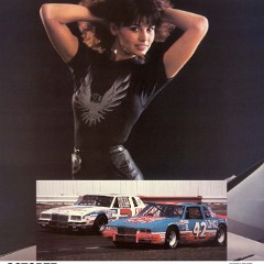 1983_Pontiac_Excitement_Calendar-11