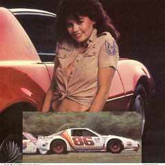 1983_Pontiac_Excitement_Calendar-12