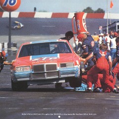 1983_Pontiac_Excitement_Calendar-15