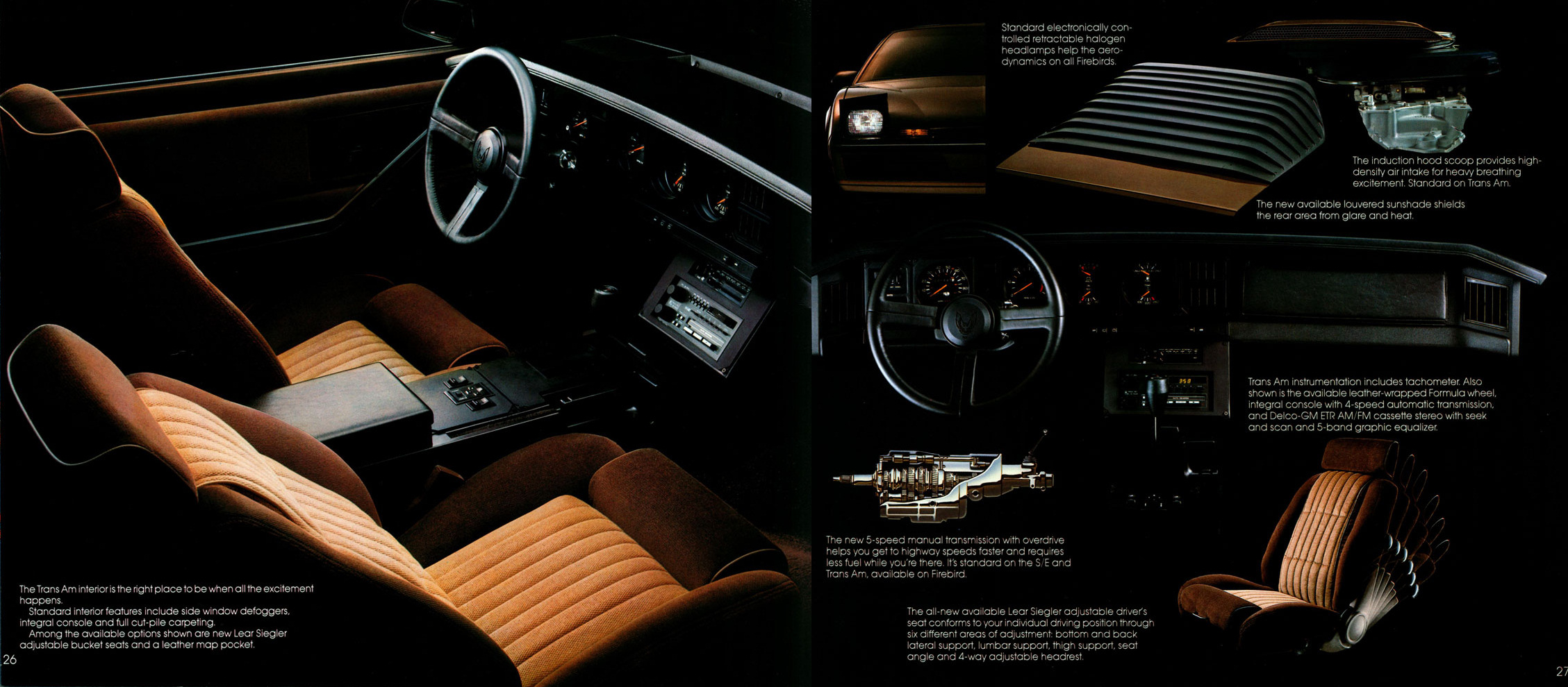 1983_Pontiac_Full_Line_Prestige-26-27