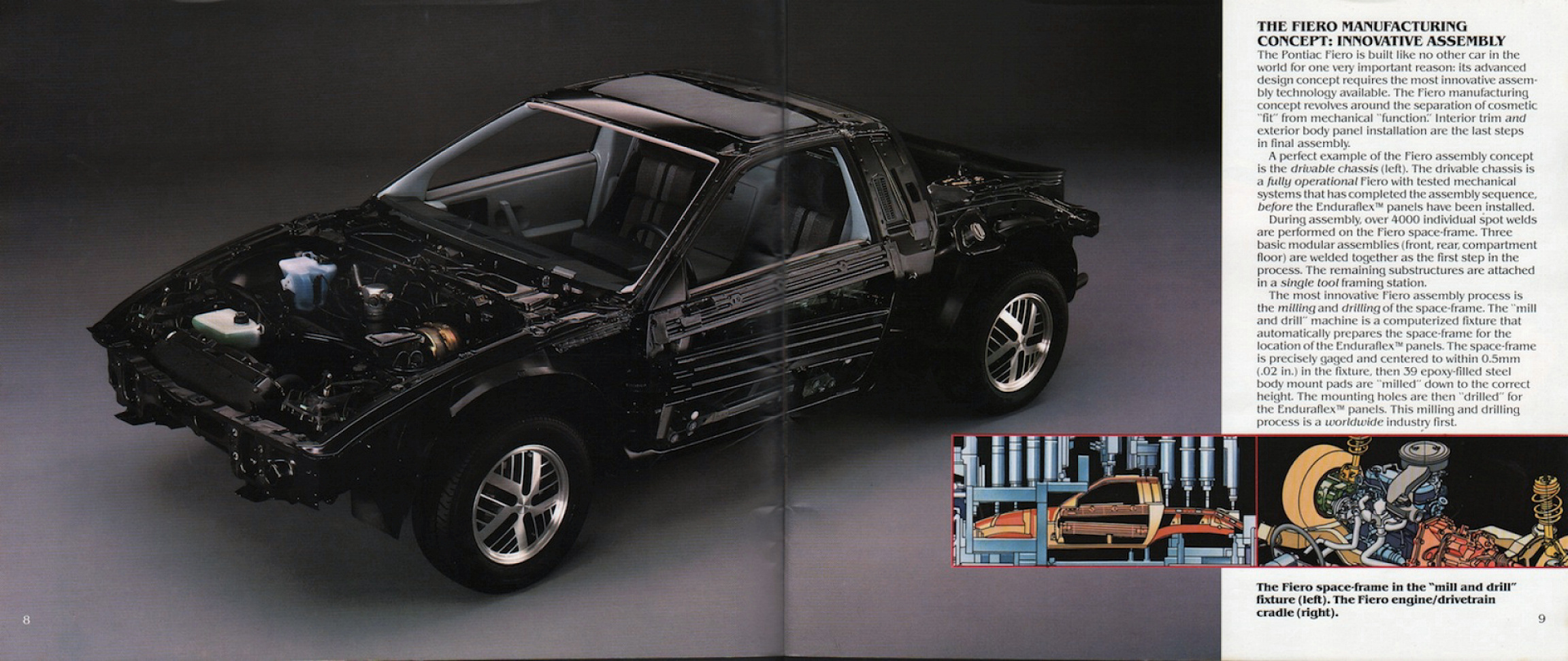 1984_Pontiac_Full_Line_Prestige-08-09
