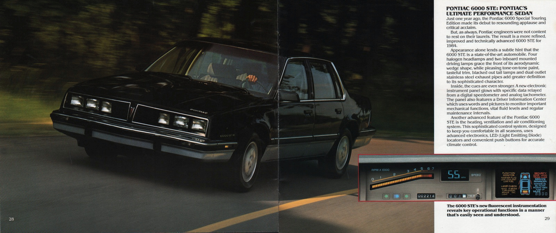1984_Pontiac_Full_Line_Prestige-28-29