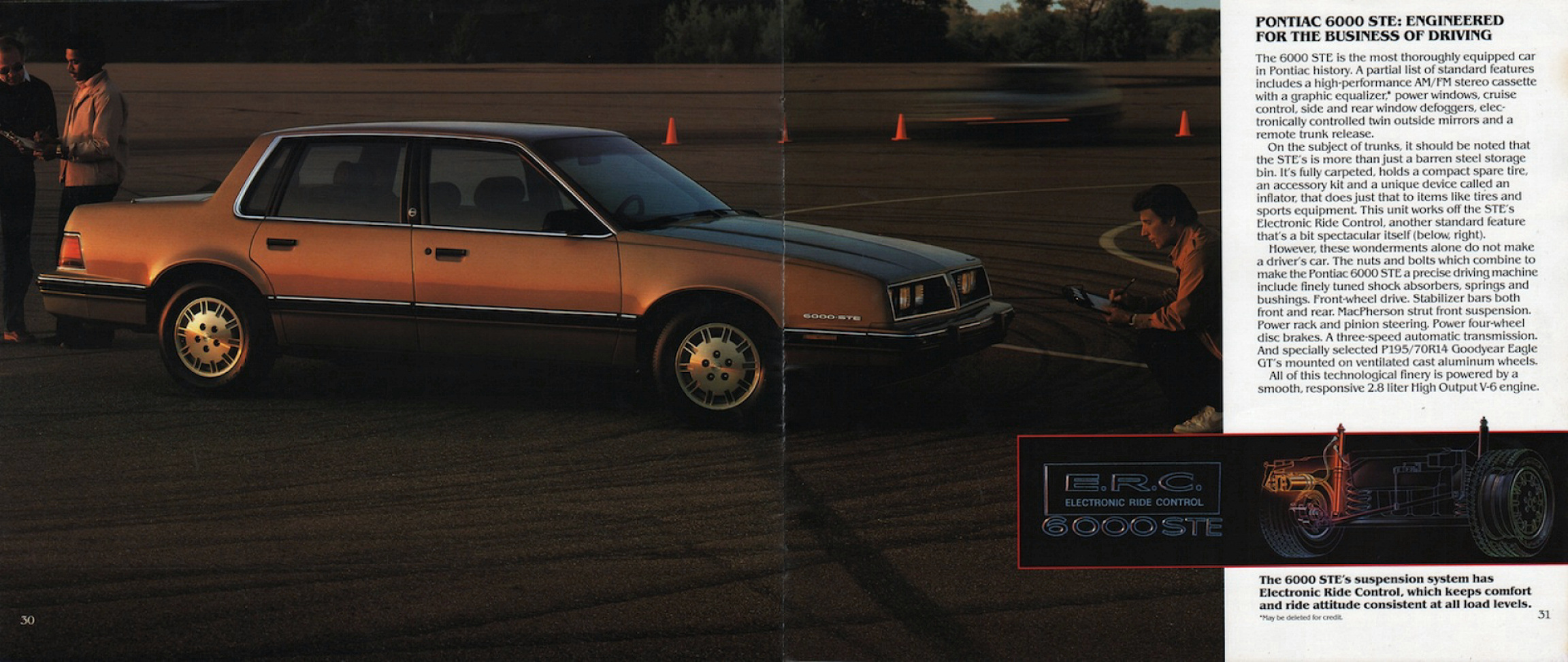1984_Pontiac_Full_Line_Prestige-30-31
