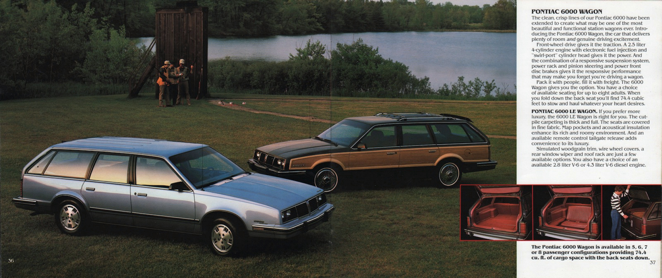 1984_Pontiac_Full_Line_Prestige-36-37
