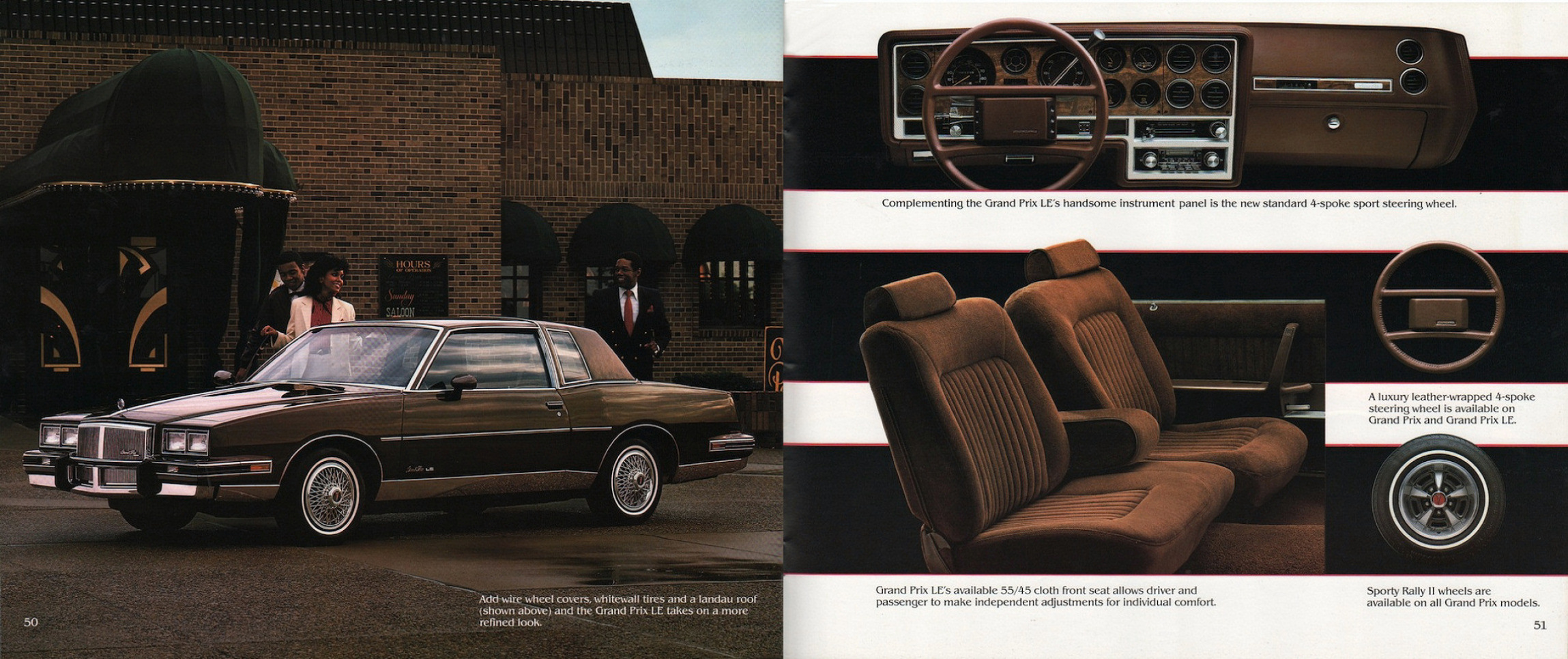 1984_Pontiac_Full_Line_Prestige-50-51