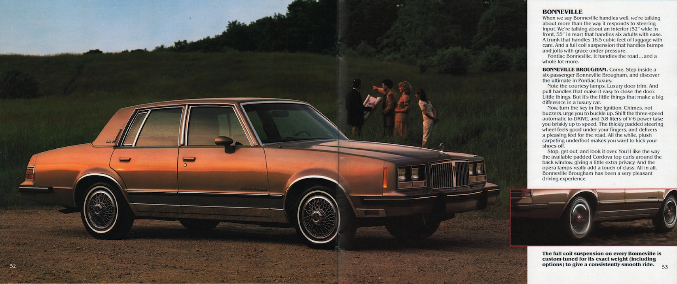 1984_Pontiac_Full_Line_Prestige-52-53