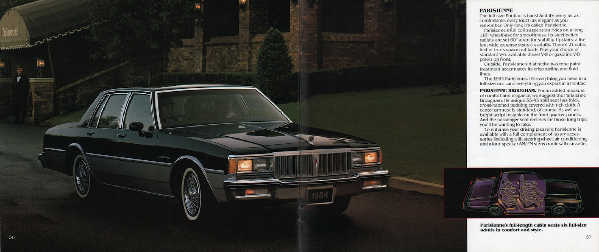 1984_Pontiac_Full_Line_Prestige-56-57