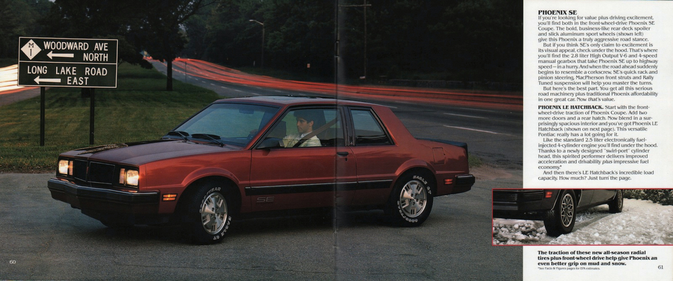 1984_Pontiac_Full_Line_Prestige-60-61