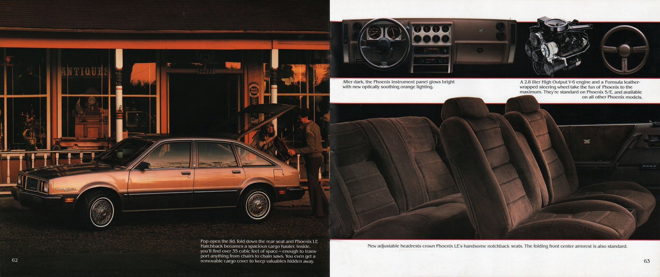 1984_Pontiac_Full_Line_Prestige-62-63