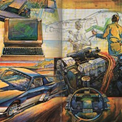 1984_Pontiac_Full_Line_Prestige-00a-01