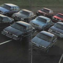 1984_Pontiac_Full_Line_Prestige-02-03
