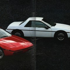 1984_Pontiac_Full_Line_Prestige-06-07