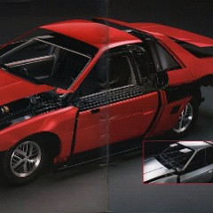 1984_Pontiac_Full_Line_Prestige-10-11