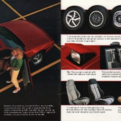 1984_Pontiac_Full_Line_Prestige-18-19