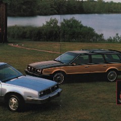 1984_Pontiac_Full_Line_Prestige-36-37