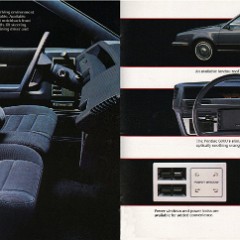 1984_Pontiac_Full_Line_Prestige-38-39