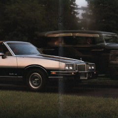 1984_Pontiac_Full_Line_Prestige-48-49
