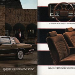 1984_Pontiac_Full_Line_Prestige-50-51