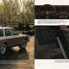 1984_Pontiac_Full_Line_Prestige-58-59