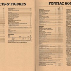 1984_Pontiac_Full_Line_Prestige-72-73