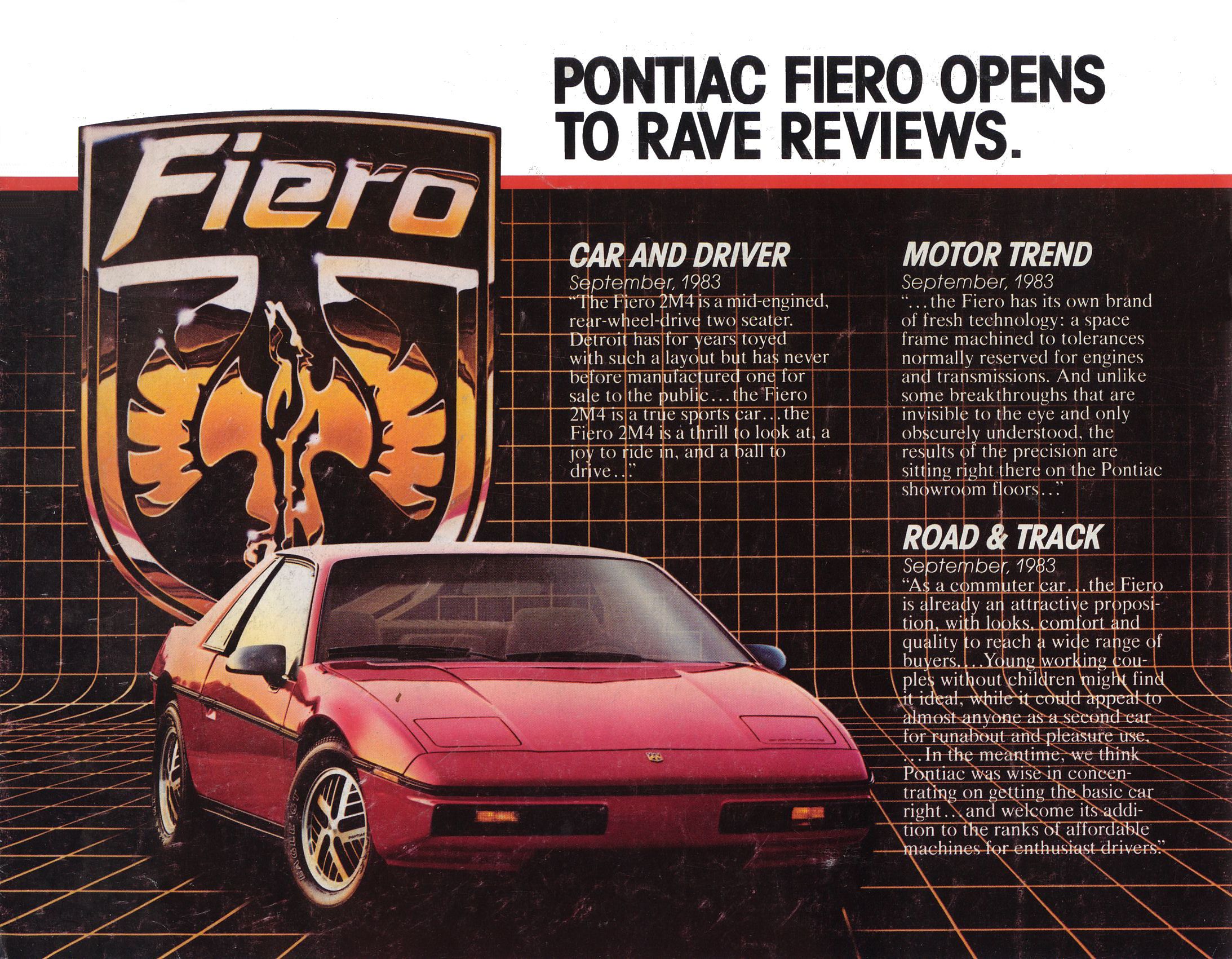 1984_Pontiac_Fiero_Foldout-01