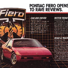 1984_Pontiac_Fiero_Foldout