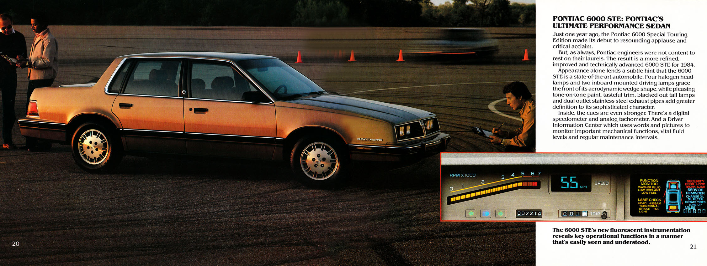 1984_Pontiac_Full_Line-20-21