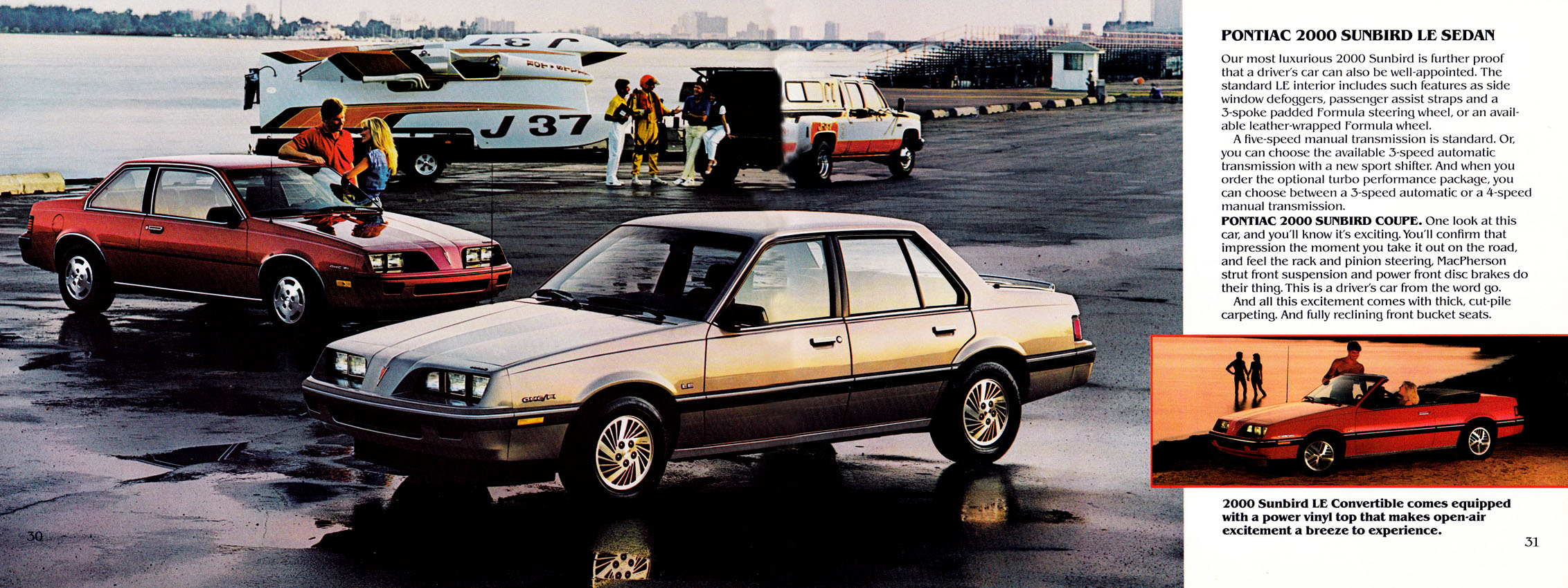 1984_Pontiac_Full_Line-30-31