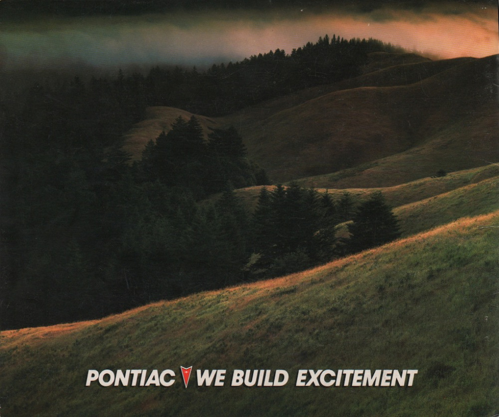 1984_Pontiac_Full_Line-59