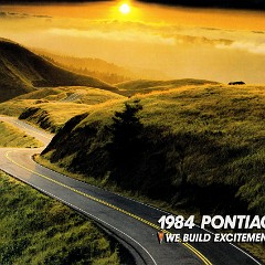 1984_Pontiac_Full_Line_Brochure