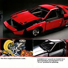1984_Pontiac_Full_Line-06-07