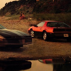 1984_Pontiac_Full_Line-16-17