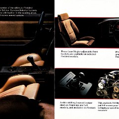 1984_Pontiac_Full_Line-18-19