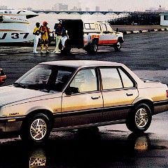 1984_Pontiac_Full_Line-30-31