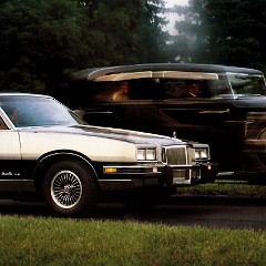 1984_Pontiac_Full_Line-34-35