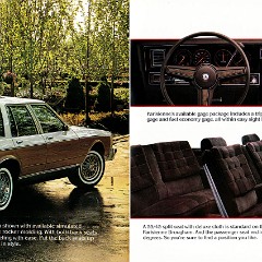 1984_Pontiac_Full_Line-44-45