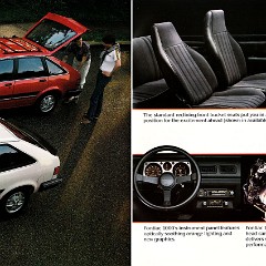 1984_Pontiac_Full_Line-48-49