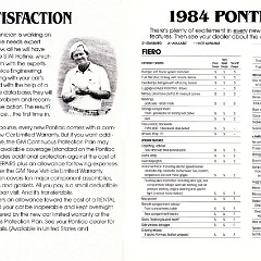 1984_Pontiac_Full_Line-50-51