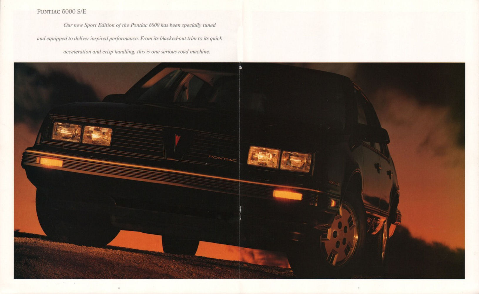 1986_Pontiac_Fiero_GT_and_600_SE-06-07