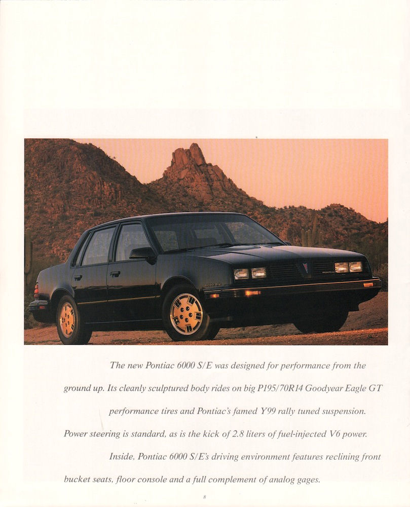 1986_Pontiac_Fiero_GT_and_600_SE-08