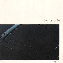 1986_Pontiac_Fiero_GT_and_600_SE-01