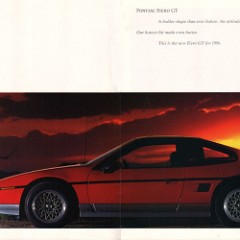 1986_Pontiac_Fiero_GT_and_600_SE-02-03