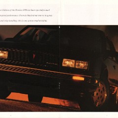 1986_Pontiac_Fiero_GT_and_600_SE-06-07