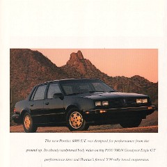1986_Pontiac_Fiero_GT_and_600_SE-08